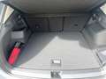 Volkswagen Tiguan Friends eTSI DSG Grau - thumbnail 17