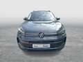 Volkswagen Tiguan Friends eTSI DSG Grau - thumbnail 2