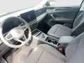 Volkswagen Tiguan Friends eTSI DSG Grau - thumbnail 5