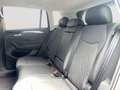 Volkswagen Tiguan Friends eTSI DSG Grau - thumbnail 16