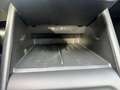 Volkswagen Tiguan Friends eTSI DSG Grau - thumbnail 15