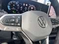 Volkswagen Tiguan Friends eTSI DSG Grau - thumbnail 7