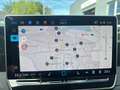 Volkswagen Tiguan Friends eTSI DSG Grau - thumbnail 13