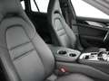 Porsche Panamera 4S E-Hybrid Sport Turismo Grijs - thumbnail 33