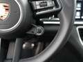 Porsche Panamera 4S E-Hybrid Sport Turismo Grijs - thumbnail 20