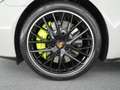 Porsche Panamera 4S E-Hybrid Sport Turismo Grijs - thumbnail 38