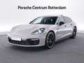 Porsche Panamera 4S E-Hybrid Sport Turismo Grijs - thumbnail 1
