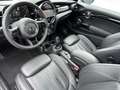 MINI Cooper S Classic Trim NAV+LED+PANO+KAMERA+HEADUP Schwarz - thumbnail 7