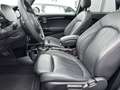 MINI Cooper S Classic Trim NAV+LED+PANO+KAMERA+HEADUP Schwarz - thumbnail 8