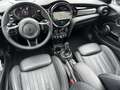 MINI Cooper S Classic Trim NAV+LED+PANO+KAMERA+HEADUP Schwarz - thumbnail 11