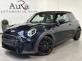 MINI Cooper S Classic Trim NAV+LED+PANO+KAMERA+HEADUP Schwarz - thumbnail 2
