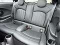 MINI Cooper S Classic Trim NAV+LED+PANO+KAMERA+HEADUP Schwarz - thumbnail 10