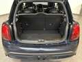 MINI Cooper S Classic Trim NAV+LED+PANO+KAMERA+HEADUP Schwarz - thumbnail 6