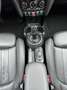 MINI Cooper S Classic Trim NAV+LED+PANO+KAMERA+HEADUP Schwarz - thumbnail 13