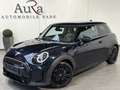 MINI Cooper S Classic Trim NAV+LED+PANO+KAMERA+HEADUP Schwarz - thumbnail 1