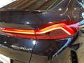 BMW X6 xDrive30d 48V Msport Pro + Tetto apr. Noir - thumbnail 7