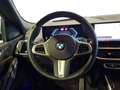 BMW X6 xDrive30d 48V Msport Pro + Tetto apr. Noir - thumbnail 13