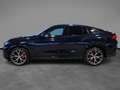 BMW X6 xDrive30d 48V Msport Pro + Tetto apr. Noir - thumbnail 3