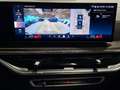 BMW X6 xDrive30d 48V Msport Pro + Tetto apr. Noir - thumbnail 10