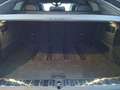 BMW X6 xDrive30d 48V Msport Pro + Tetto apr. Noir - thumbnail 15