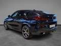 BMW X6 xDrive30d 48V Msport Pro + Tetto apr. Noir - thumbnail 4
