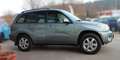Toyota RAV 4 2.0 4x4 Edition Grau - thumbnail 6