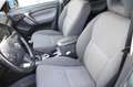 Toyota RAV 4 2.0 4x4 Edition Grau - thumbnail 12