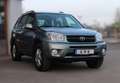 Toyota RAV 4 2.0 4x4 Edition Grau - thumbnail 7