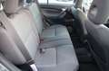 Toyota RAV 4 2.0 4x4 Edition Grau - thumbnail 16