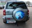 Toyota RAV 4 2.0 4x4 Edition Grau - thumbnail 5