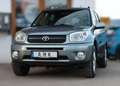 Toyota RAV 4 2.0 4x4 Edition Grau - thumbnail 1