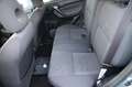Toyota RAV 4 2.0 4x4 Edition Grau - thumbnail 13