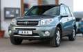 Toyota RAV 4 2.0 4x4 Edition Grau - thumbnail 2