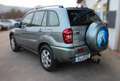 Toyota RAV 4 2.0 4x4 Edition Grau - thumbnail 4
