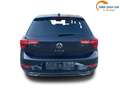 Volkswagen Polo POLO R-LINE PARK ASSIST + PDC + SHZ + DAB + LED - thumbnail 8