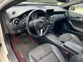 Mercedes-Benz A 180 Ambition automaat.panoramadak , Wit - thumbnail 9