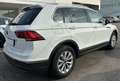 Volkswagen Tiguan 2.0 tdi 150cv dsg PREZZO REALE SENZA FINANZIAMENTO Bianco - thumbnail 6