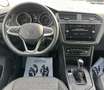 Volkswagen Tiguan 2.0 tdi 150cv dsg PREZZO REALE SENZA FINANZIAMENTO Blanc - thumbnail 8