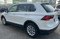 Volkswagen Tiguan 2.0 tdi 150cv dsg PREZZO REALE SENZA FINANZIAMENTO Blanc - thumbnail 4