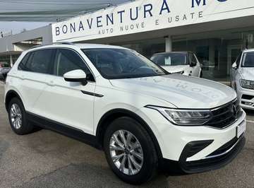 2.0 tdi 150cv dsg PREZZO REALE SENZA FINANZIAMENTO