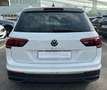 Volkswagen Tiguan 2.0 tdi 150cv dsg PREZZO REALE SENZA FINANZIAMENTO Blanc - thumbnail 5