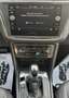 Volkswagen Tiguan 2.0 tdi 150cv dsg PREZZO REALE SENZA FINANZIAMENTO Bianco - thumbnail 10