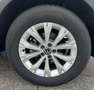 Volkswagen Tiguan 2.0 tdi 150cv dsg PREZZO REALE SENZA FINANZIAMENTO Blanc - thumbnail 17