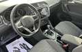 Volkswagen Tiguan 2.0 tdi 150cv dsg PREZZO REALE SENZA FINANZIAMENTO Bianco - thumbnail 7