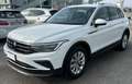 Volkswagen Tiguan 2.0 tdi 150cv dsg PREZZO REALE SENZA FINANZIAMENTO Blanc - thumbnail 3