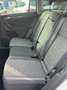 Volkswagen Tiguan 2.0 tdi 150cv dsg PREZZO REALE SENZA FINANZIAMENTO Blanc - thumbnail 13