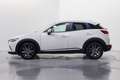 Mazda CX-3 1.5D Luxury 2WD Blanco - thumbnail 8