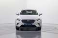 Mazda CX-3 1.5D Luxury 2WD Blanco - thumbnail 2
