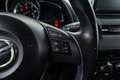 Mazda CX-3 1.5D Luxury 2WD Blanco - thumbnail 20