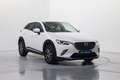 Mazda CX-3 1.5D Luxury 2WD Blanco - thumbnail 3